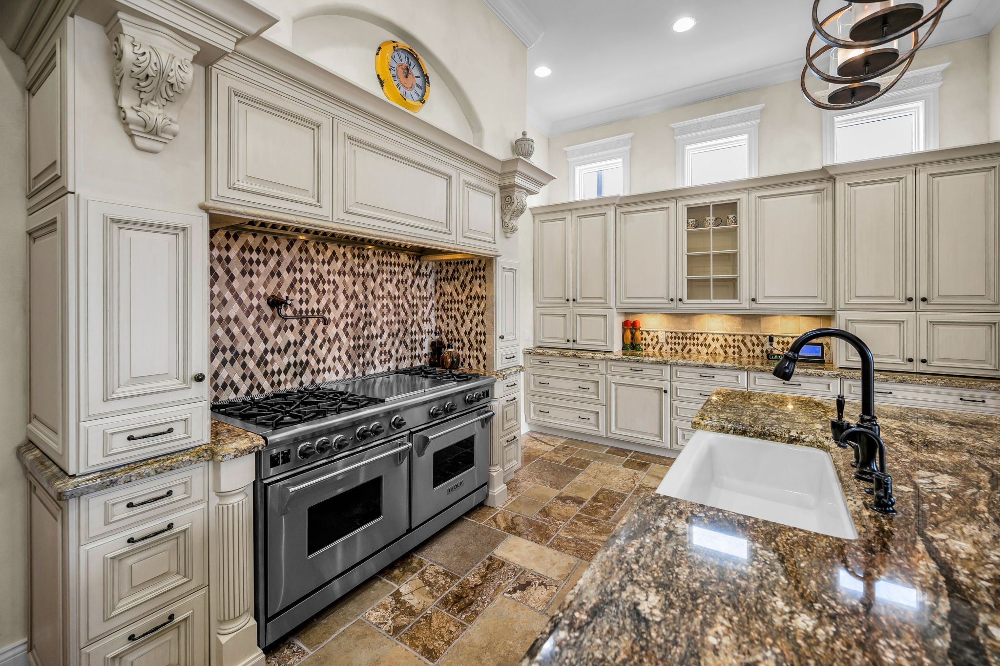 Kitchen13