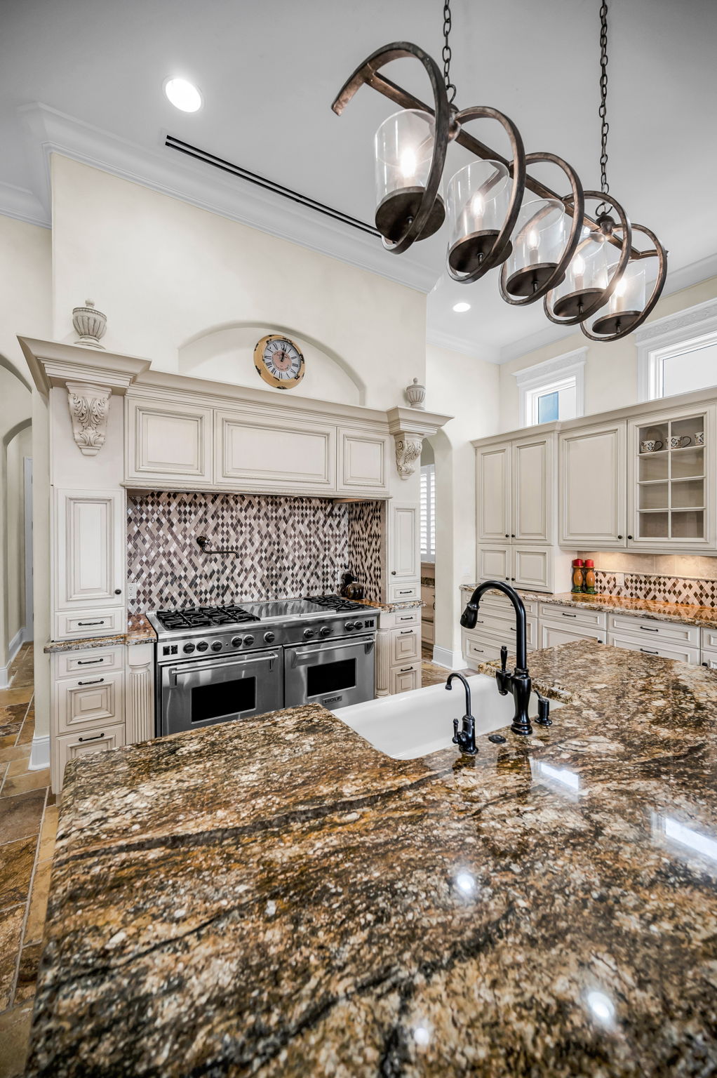 Kitchen14
