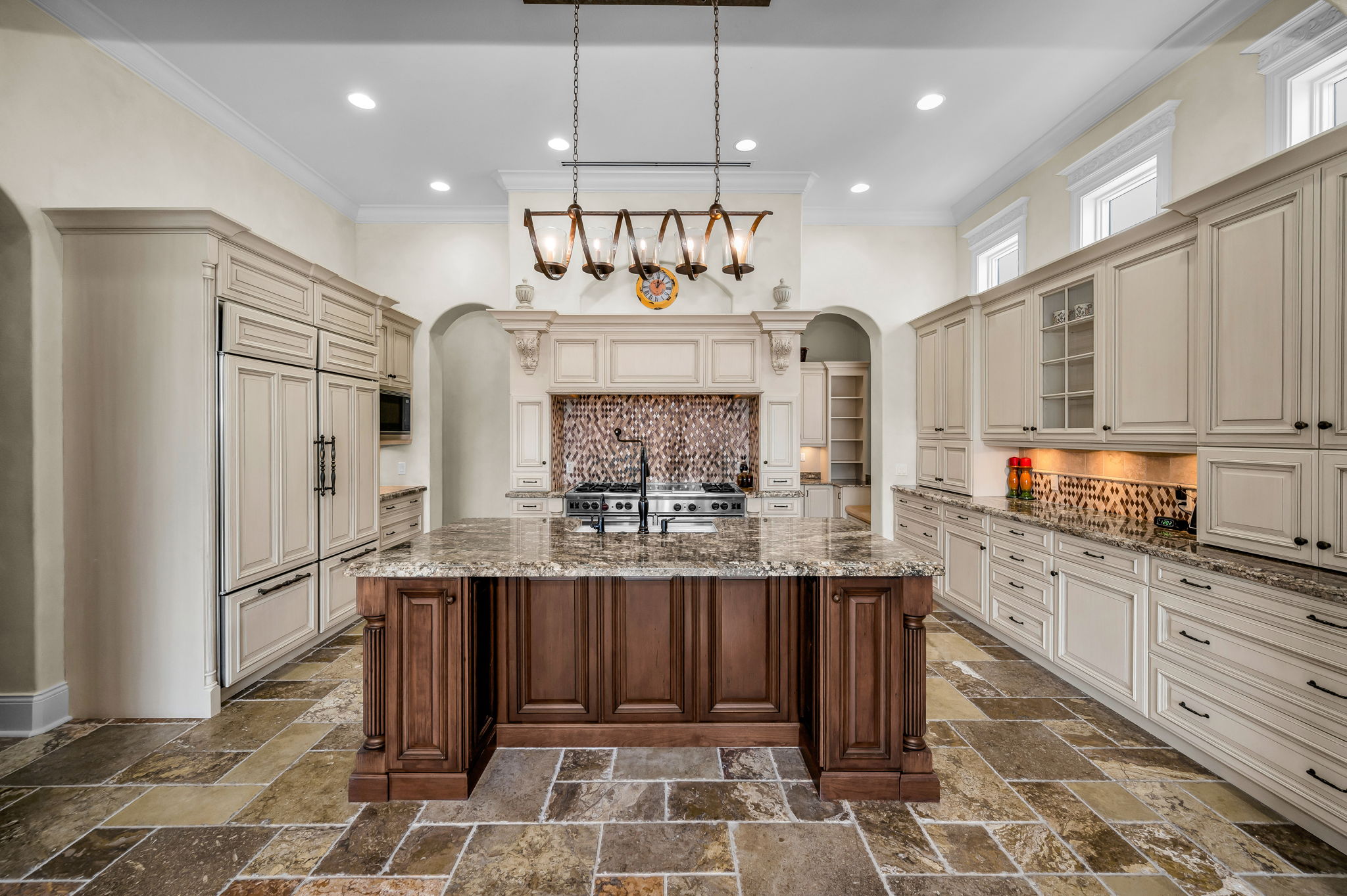 Kitchen15