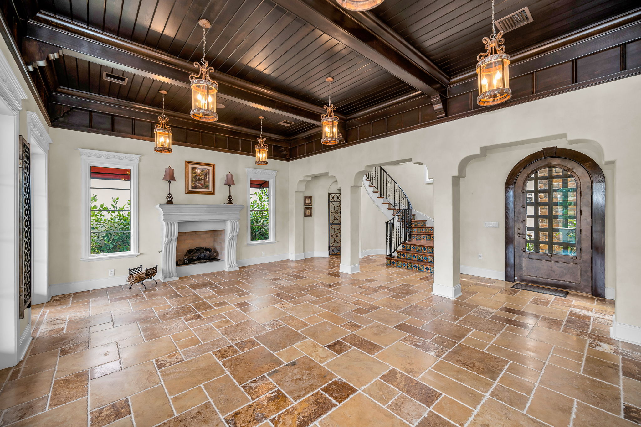 Living Room1