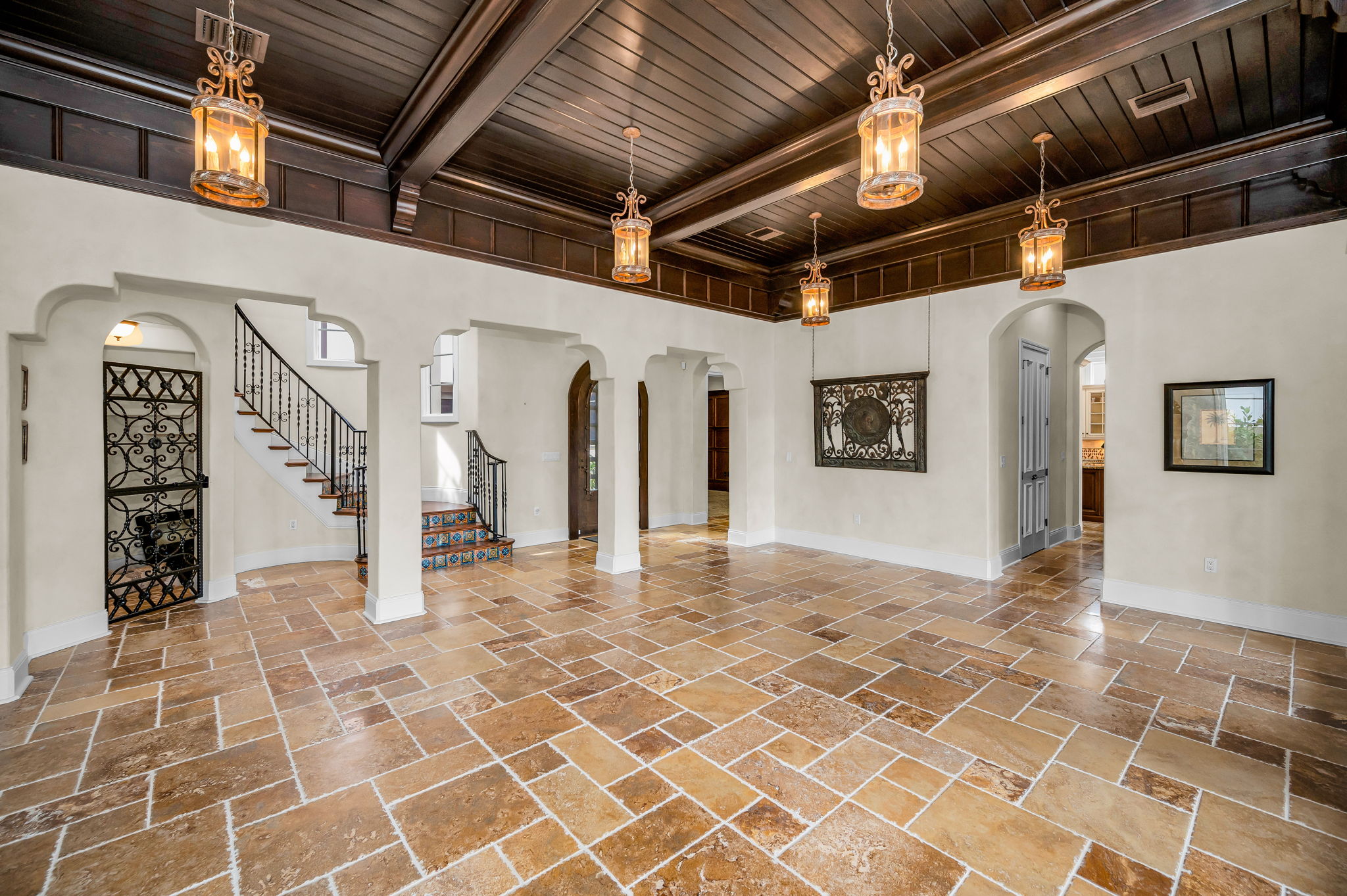 Living Room4