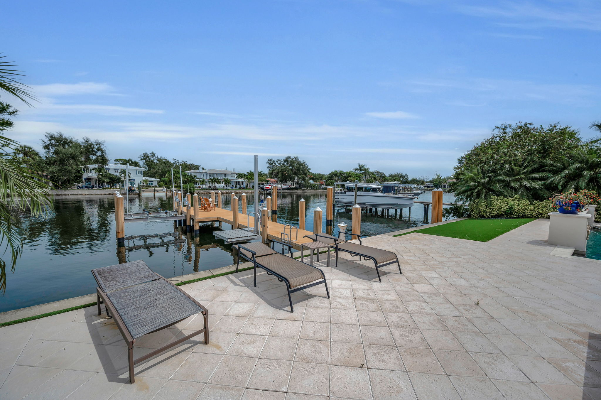 Patio1