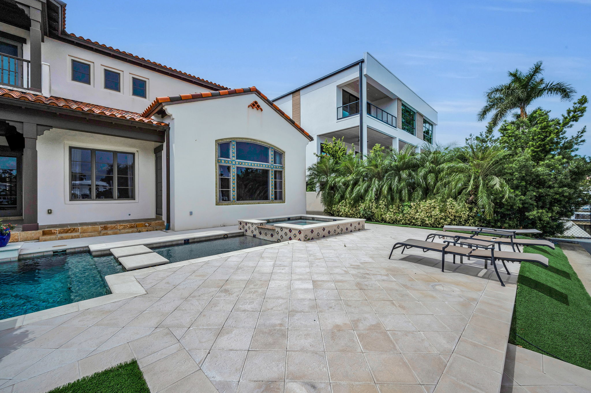 Patio3