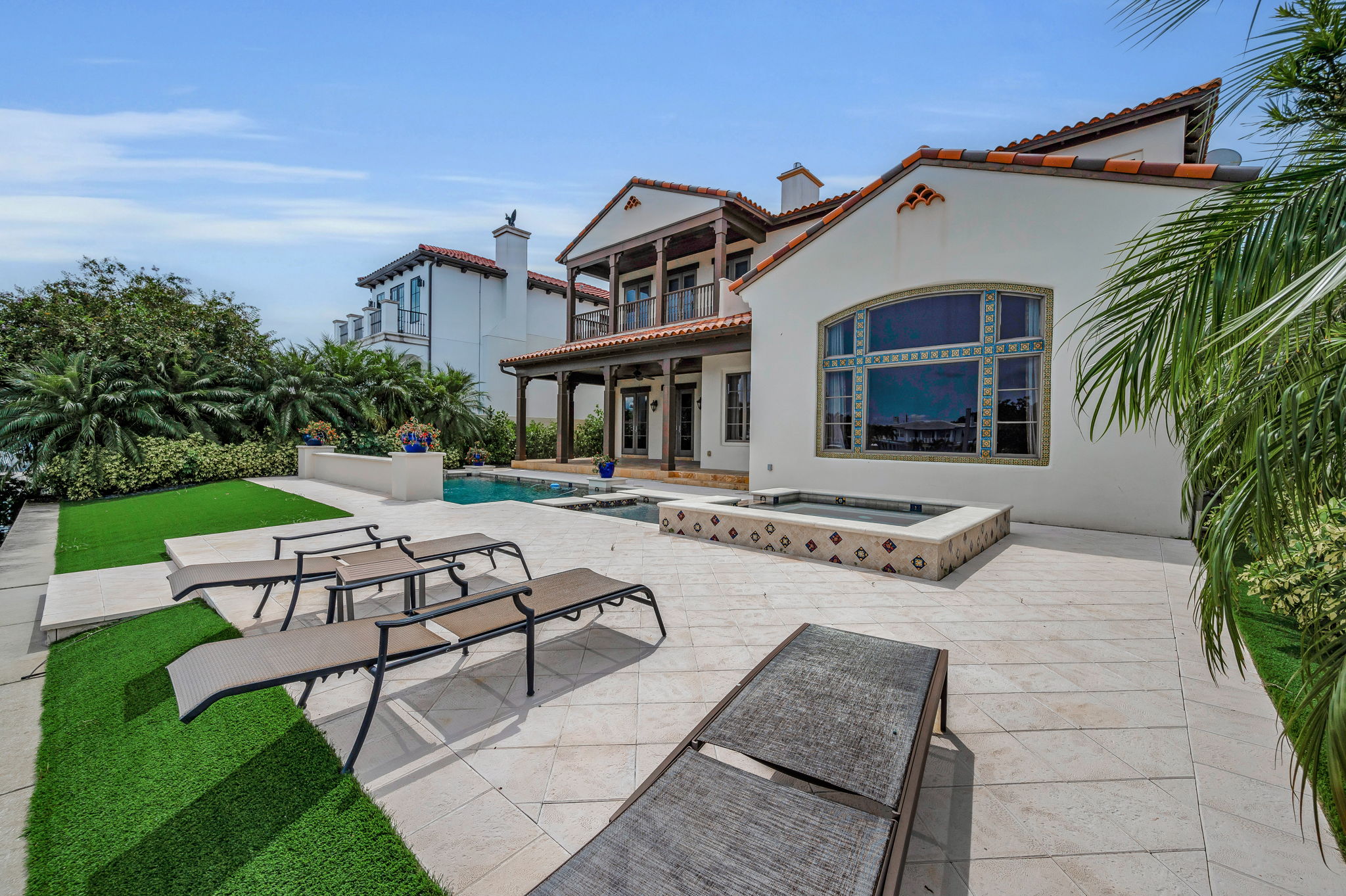Patio4