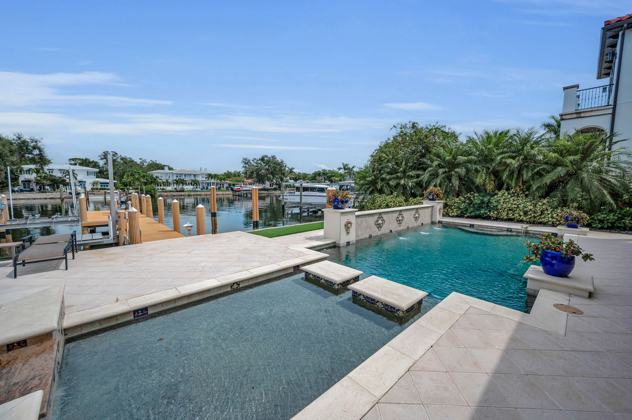 Pool1