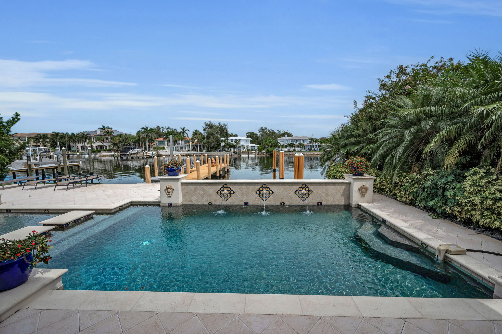 Pool4