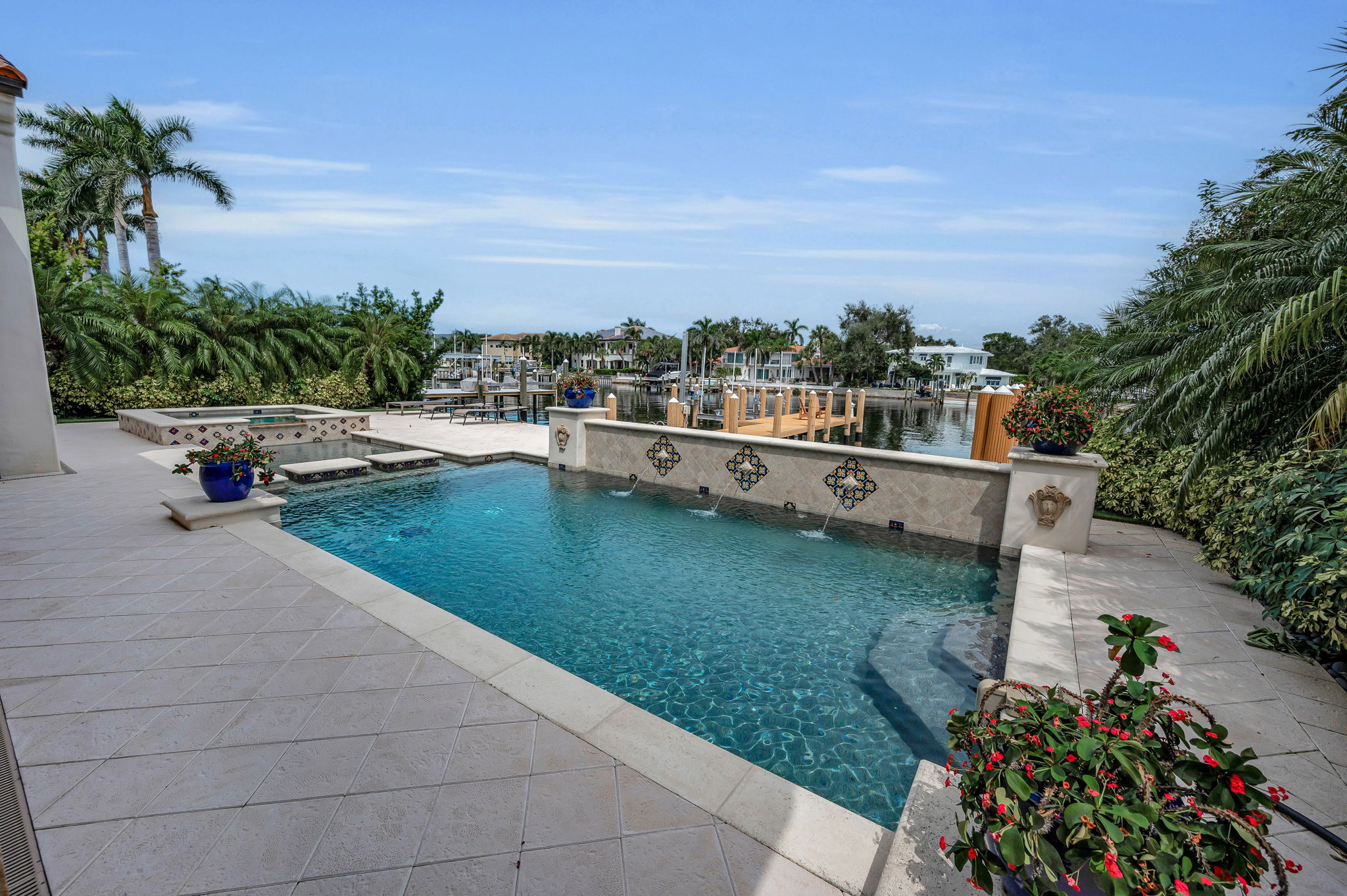 Pool5