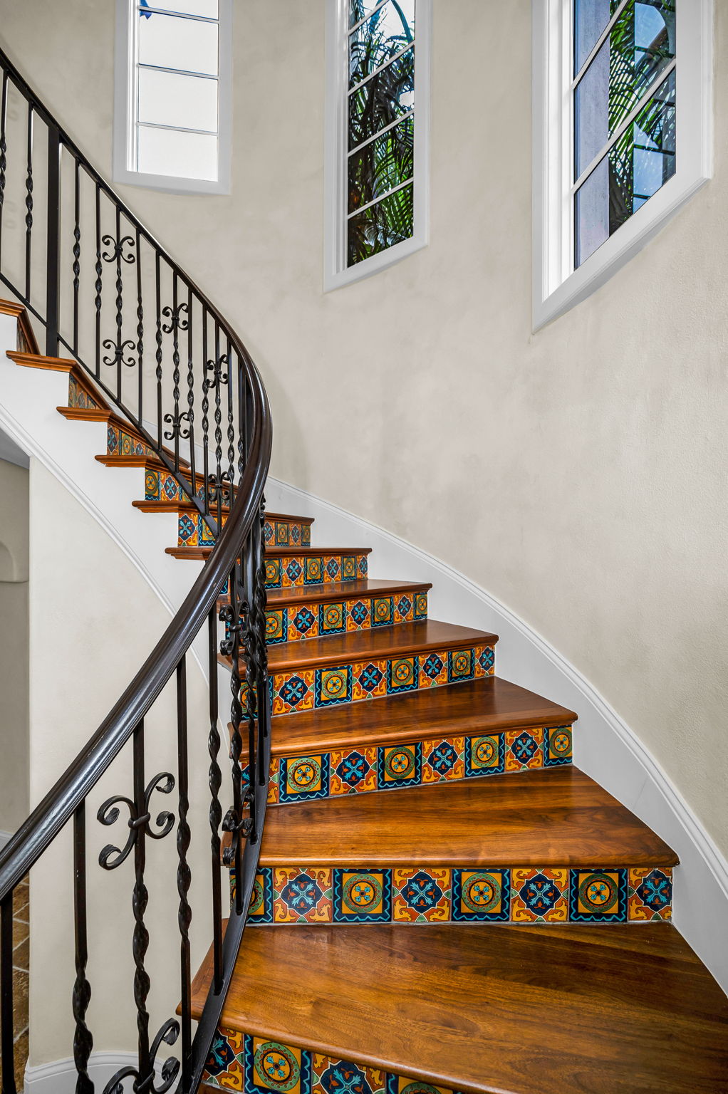 Staircase2