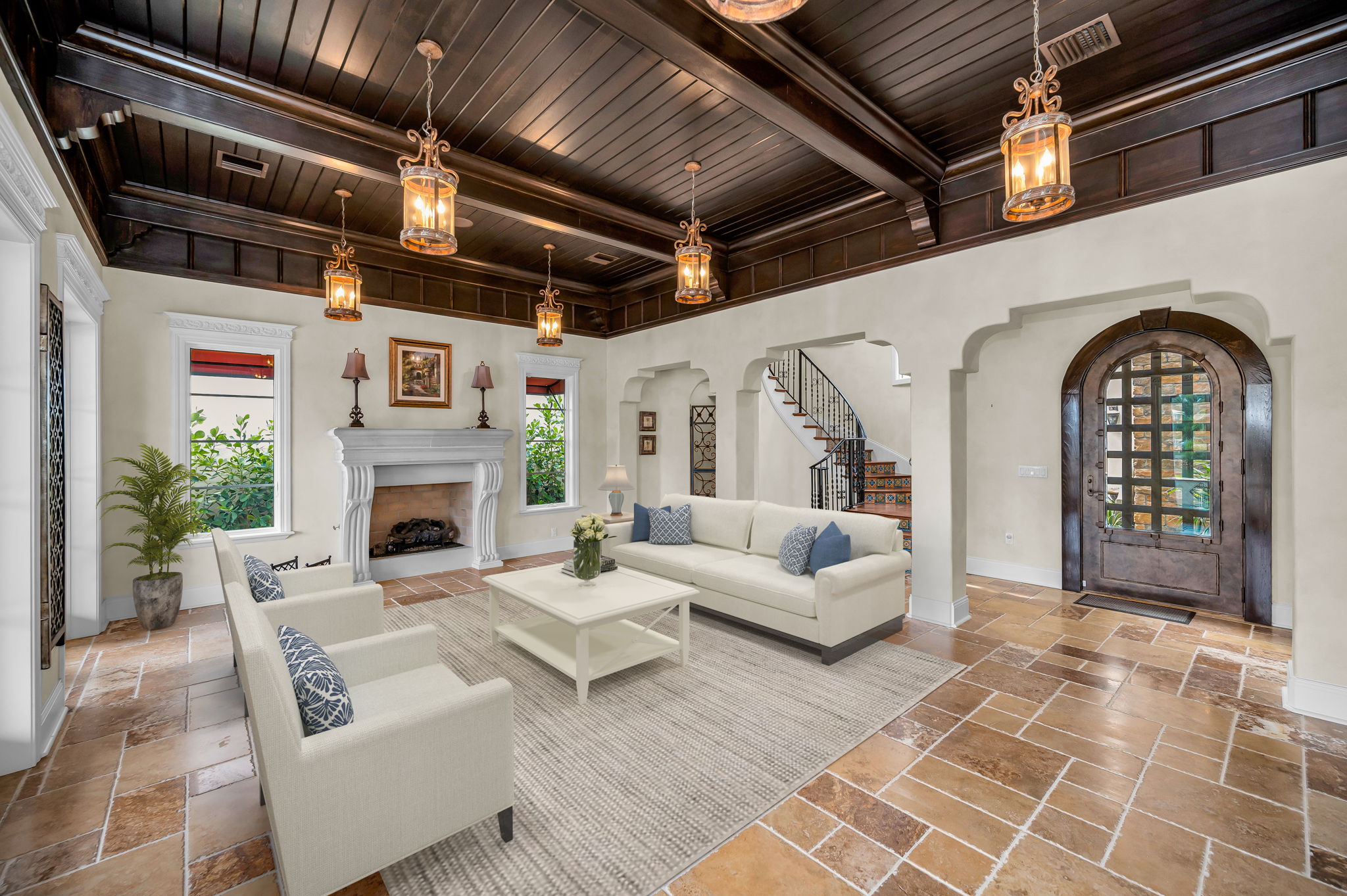 Living Room1