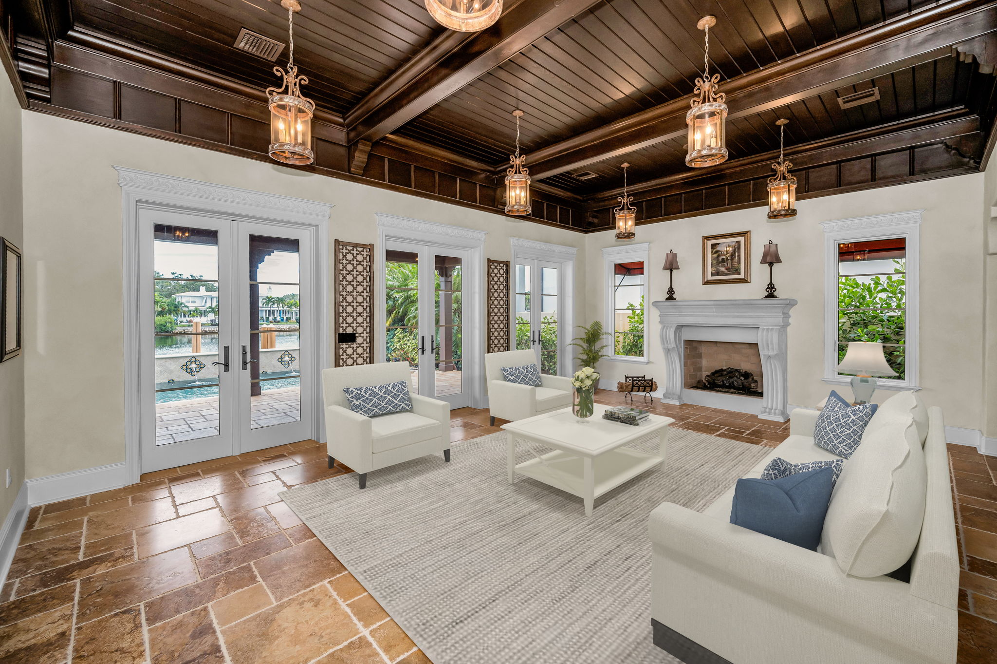 Living Room2
