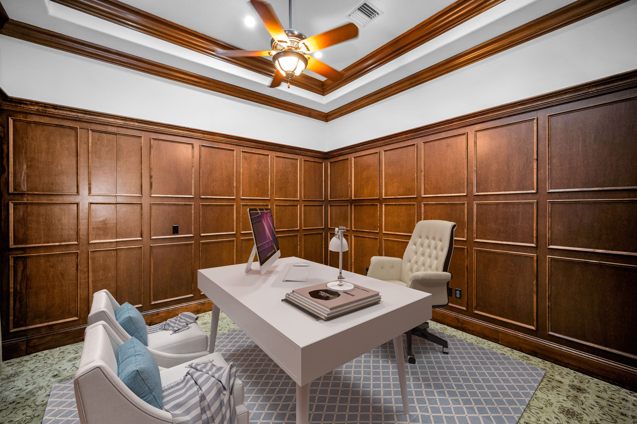 Office1a