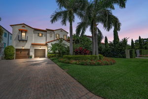 Front Exterior1