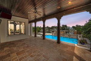Lanai2