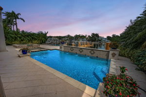 Pool5