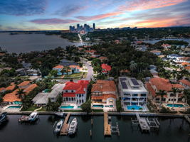 Aerial (10)