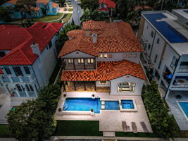 Aerial (18)