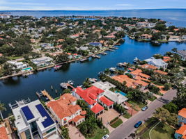 Aerial (3)