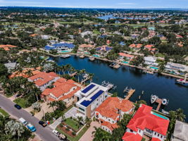 Aerial (6)