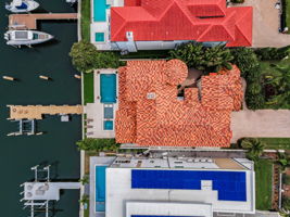 Aerial (9)