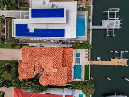 Aerial (11)