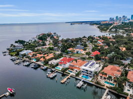 Aerial (13)