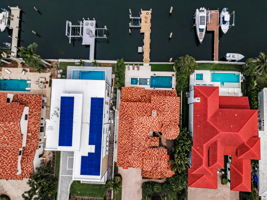 Aerial (19)