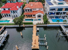 Aerial (20)