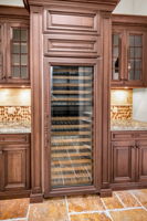 Butlers Pantry2
