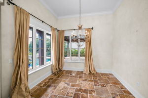 Dining Room1