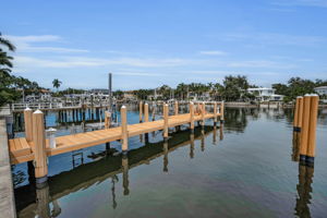 Dock and Water View2