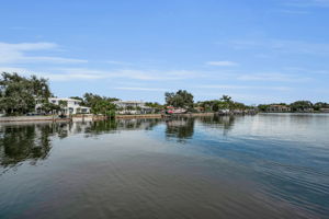 Dock Water View1