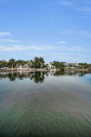 Dock Water View2