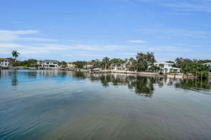Dock Water View3