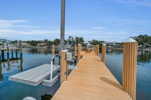 Dock2
