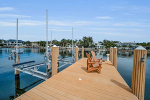 Dock4