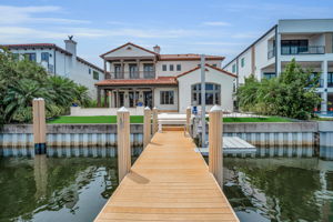 Dock6