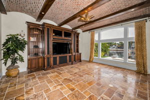 Family Room1