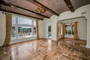 Family Room2