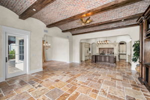 Family Room3