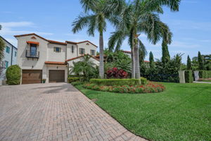 Front Exterior1