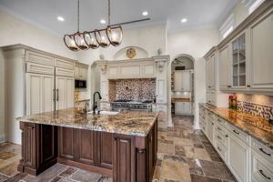 Kitchen2