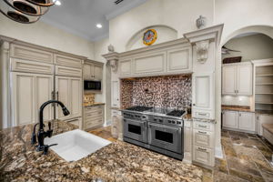 Kitchen3