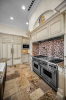 Kitchen4