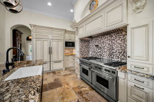 Kitchen5