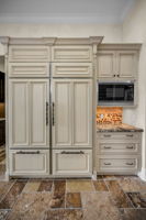 Kitchen7
