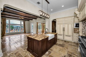 Kitchen9