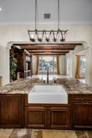 Kitchen10