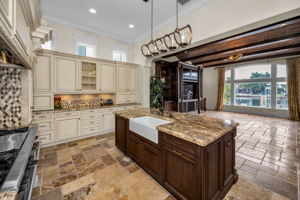 Kitchen11