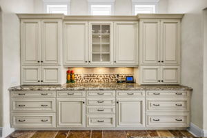 Kitchen12