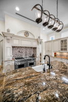 Kitchen14